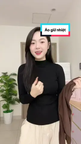 Em này nhất định mấy bà phải có nha #phanh_m58 #aogiunhiet 