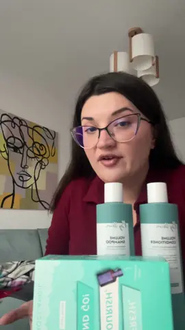 Reducerile lor încă sunt valabile până pe 16 noiembrie! @XpertBeauty #xpertbeauty #xpertbeautyromania #moroconoil #babor #duo 