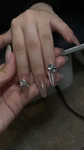 Sáng mê #video #videoviral #dinhdaben 