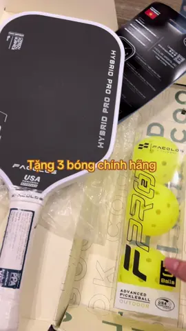 Đag đc trợ giá#trending #votpickleball #votfacolos #pickleball 