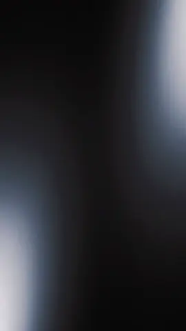 besoknya nonton ulang lagi #donghua #donghub  #donghubedit #fyp 