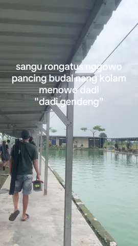 rijik #galatamalelesidoarjo #pemancinggayabebas #rilisanlelejawatimur #rilisan #kpsfc 