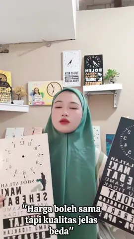 #jamdingdingaesthetic #jamdindingunik #hiasandinding #hiasandinding #fypp 