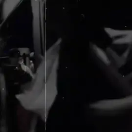 @✅....... #foryoupage #onemillionaudition #sriLankatiktok #fyppppppppppppppppppppppppppppppageee #fyp⚊viral 