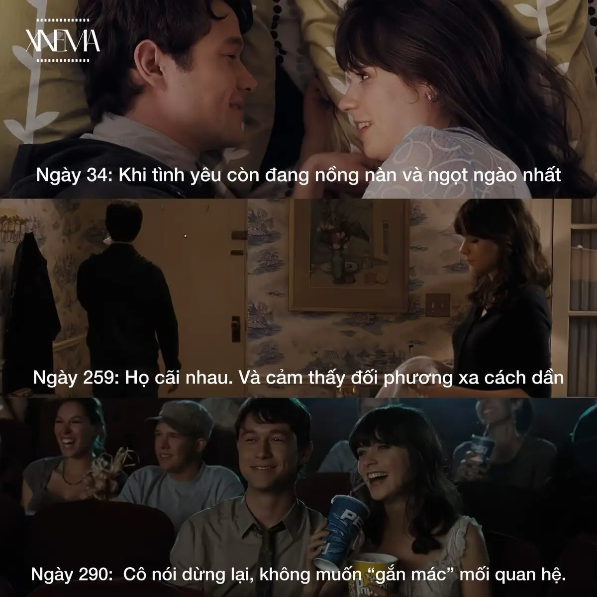 #caption #overthingking #lovequotes #fyp #xh 