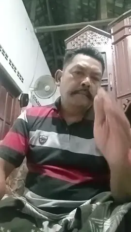 cah Lanang Saiki mental e kudu wani #fypシ゚viral #pencaksilat #pencakdor kdor