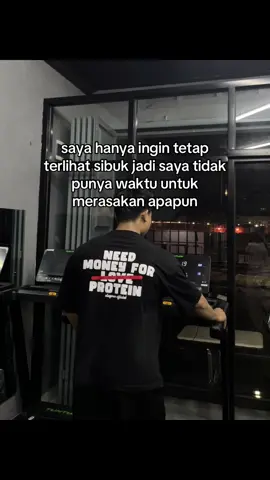 #gymmotivation #gym #gymshark #foryou #4u 