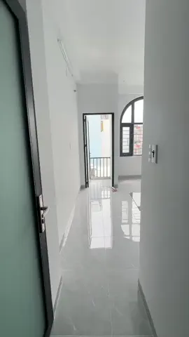 #sàigòntrọ #phongtro 