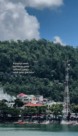 #madiunklaran #galaubrutal #fyp 