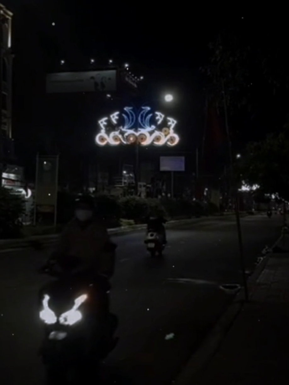 Em muốn iu anh thật lâu...  #tramnhacbun #nhacnaysuy #tramkygui0525 #tramsuy25 #tramnhaccover 