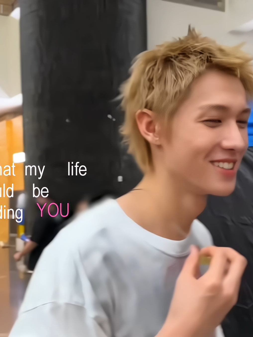 here Martin version final 5 🙌. sorry foh the late. @CORTIS #martin #martinedwards #martinedit #martincortis #fypシ゚ 