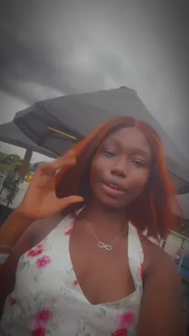 #fypシ #views #fypage 