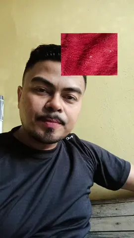 Cerita Bacut Part47 | Makan jengkol berlebihan sangat berbahaya untuk ginjal..  #drama #kisahku #trending #fyp 