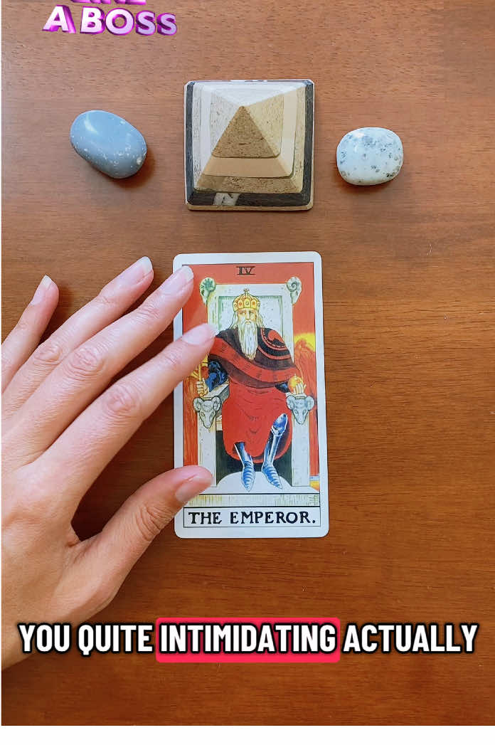 Card Number 1! 🔥 10th - 16th November 2025💕 Comment and let me know if this resonates!  You can also book a reading with me👇 www.mysticmuse.com.au  #weekly #card #reading #card1 #pilenumber1                         