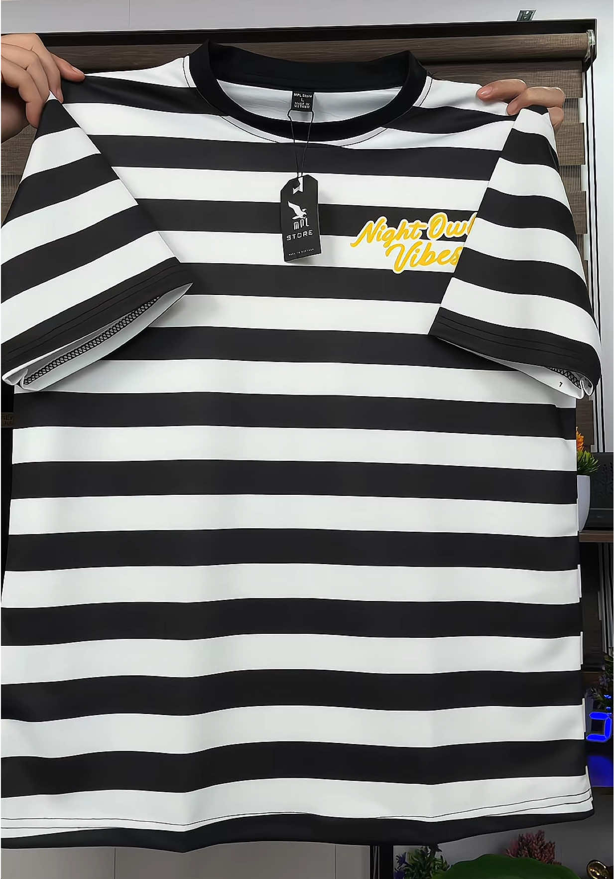 #aothun #xuhuong #macdepmoingay #phoidoxinh #fybシ 