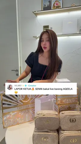 Terakhir sih trending 6 😜👌🏻