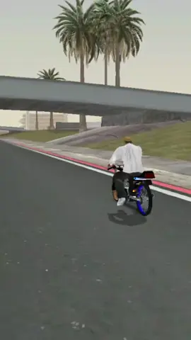 gas tipis😆#gtasanandreas #gtamodherex #glw9stayle #w9style #glw9🚀🔥 