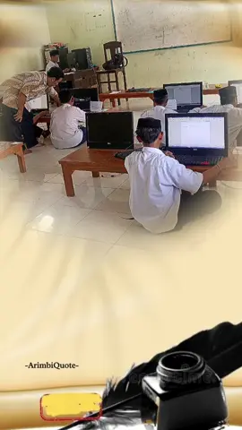 Selamat hari pahlawan #CapCut  #haripahlawan  #teacher 