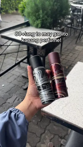 Bango nitoo #chocoblast #perfume #longlastingperfume #fyp #trending 