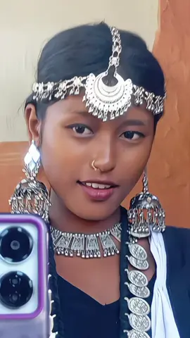 #repostvideos #100kviews #mohharymuser #bhojpuriqueen✌️👸 