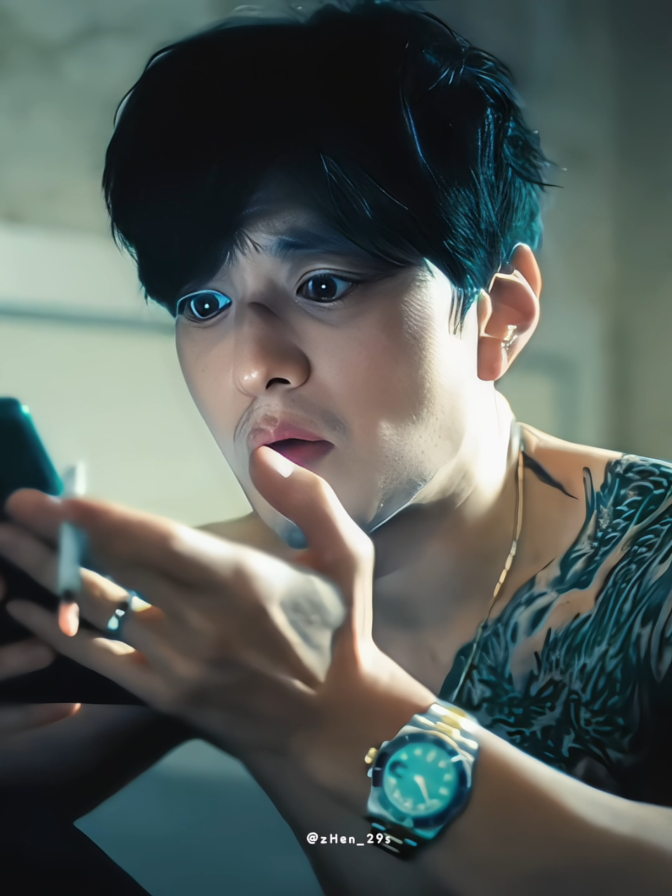 Title👉 As You Stood By #kdrama #asyoustoodby 