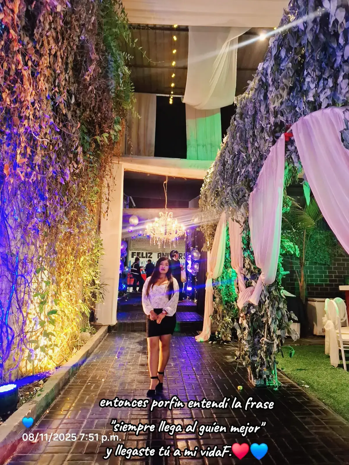 #paratiiiiiiiiiiiiiiiiiiiiiiiiiiiiiii #amor #teamo #fyp #foryou 