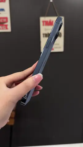 sale mạnh em 13promax này tại shop lên zá tại cmt ạ #xuhuong #mts #13promax 