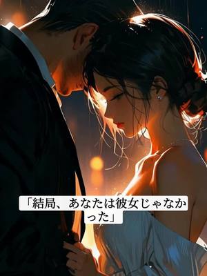 今年この本を読んだ人に幸運が訪れますように