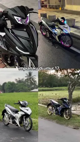 moga kesampe an#y15zr #mxstyle #mxganteng #MX👑#mxking150 