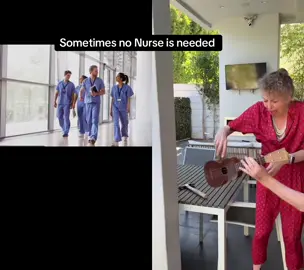 #duet with @Retirement House #greenscreen 