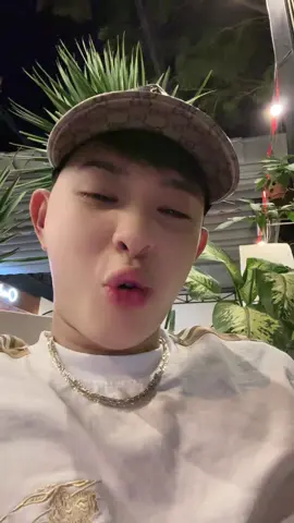 Ghee z og #longquan4 #xh 