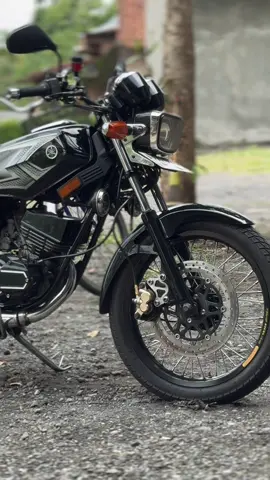 #rxkingindonesia #pakgurustyle 