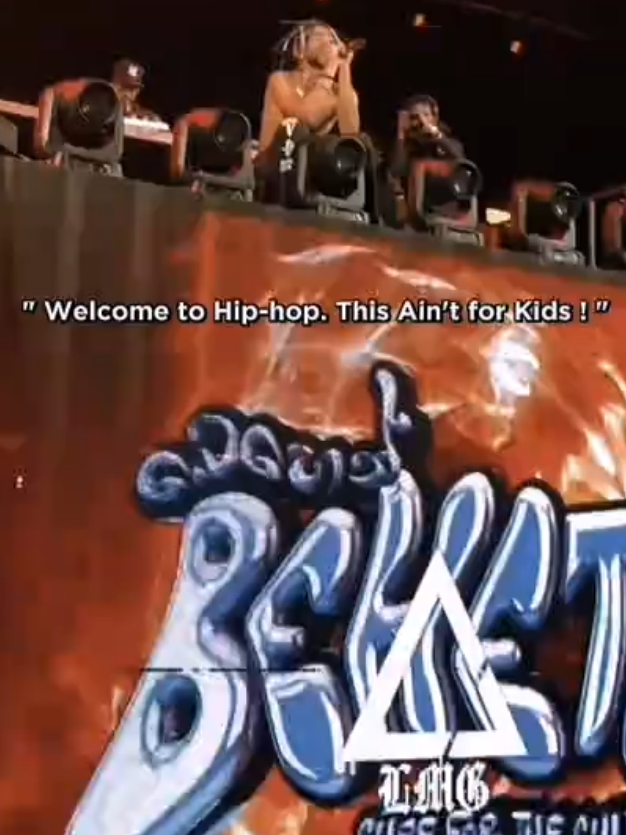 LMG ❤️ #foryou #foryoupage #Fyp #SinhalaRap #beheth 