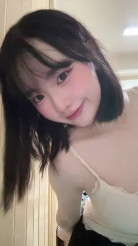 #fyppppppppppppppppppppppp 