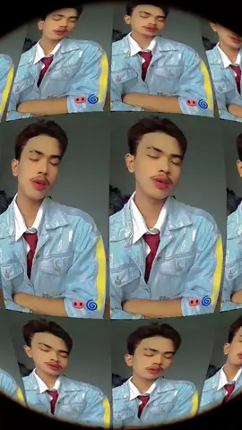 Hindi ko maipaliwanag #fyppppppppppppppppppppp 