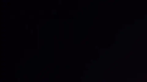 Gusto kita... #cover #music #viral #fyp 