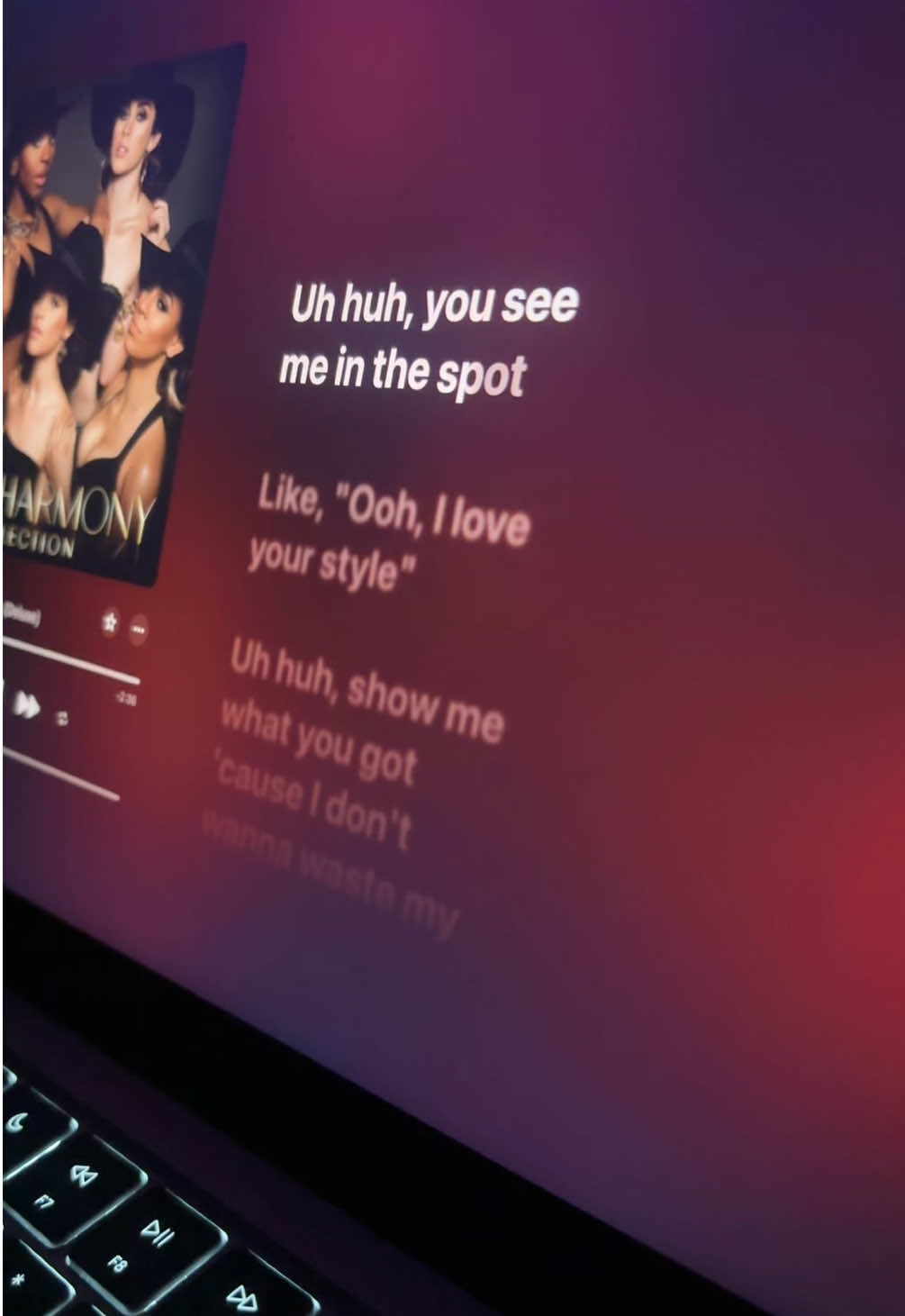 Worth it 😩 #lyrics #song #trending #sound 