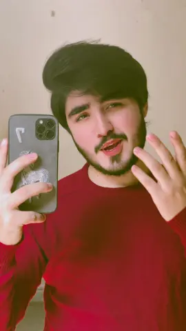 Hyyy 💔🫠#unfrezzmyaccount #foryoupage #foryou 