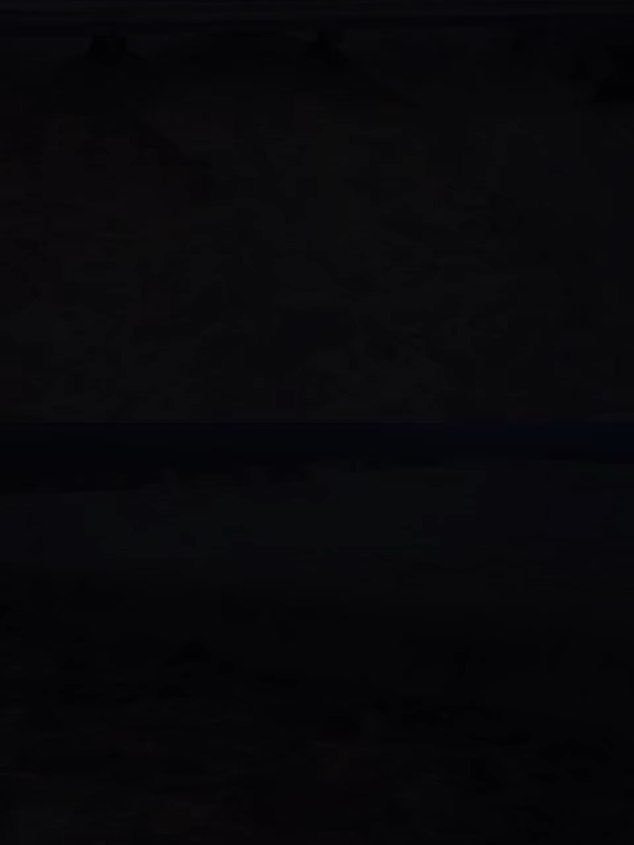 #capcutsummertime #CapCut  KEEP SAFE EVERYONE 🙏🏼🤍  #followers➕ #highlight 