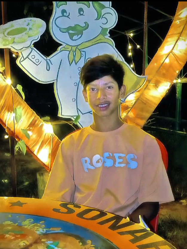 #creatorsearchinsights #ftypシ #tiktok #foryou 