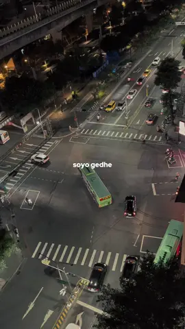 #CapCut #taichung_taiwan🇹🇼 #tulungagung24jam #overlay #fyppppppppppppppppppppppp 