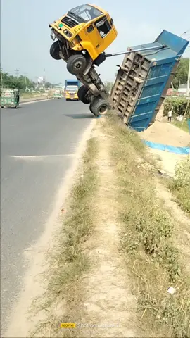 #ভাইরাল_করে_দাও #লাক #😂😂😂🤔🤔🤔🤔#