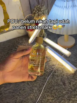 #fyp #viral #ciara #stretchmarks 