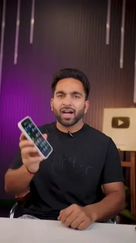 Secret Tricks Phone Will Work On Gestures Watch Full Video Follow Me For New Videos/Reviews..#samsung #Secret #samsungmobilefieldforce #Tech #FieldForceAcademy 