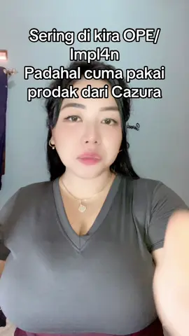 #fyp #fyppppppppppppppppppppppp #cazura 