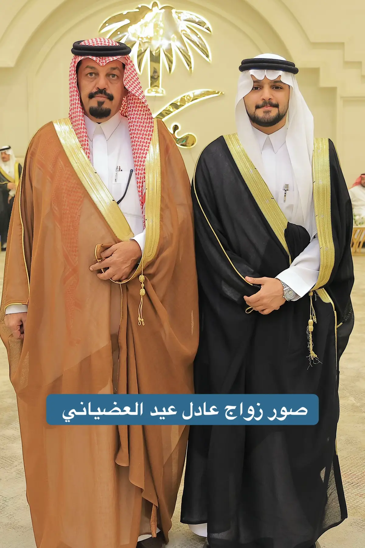 #اكسبلور #الشعب_الصيني_ماله_حل😂😂🏃🏻‍♀️ #الشعب_الصيني_ماله_حل😂😂🙋🏻‍♂️🇧🇭_ #محضوره_من_الاكسبلور_والمشاهدات #محظور_من_الاكسبلور🥺 