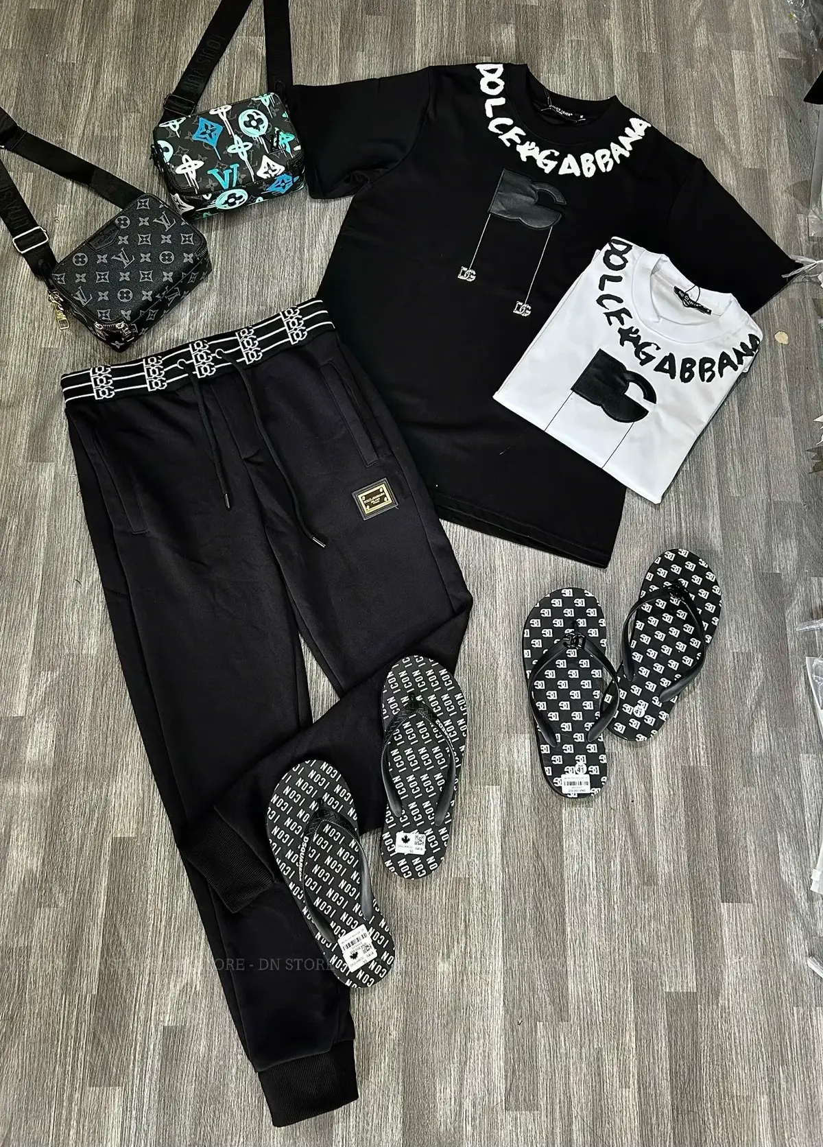 #boypho #xuhuong #hottrend #xuhuongtiktok #thờitrangnam 