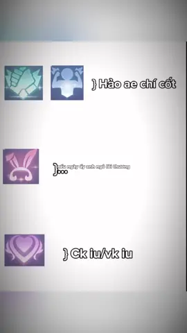 #xh #fyp #lienquanmobile_garena 