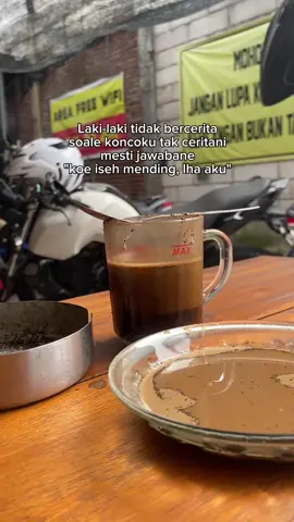 Warkop nusantara 2 jl terusan sulfat 143 sawojajar-Malang #warkopnusantara #buka24jam #kopimumbul #kopimumbulmalang #fyp 