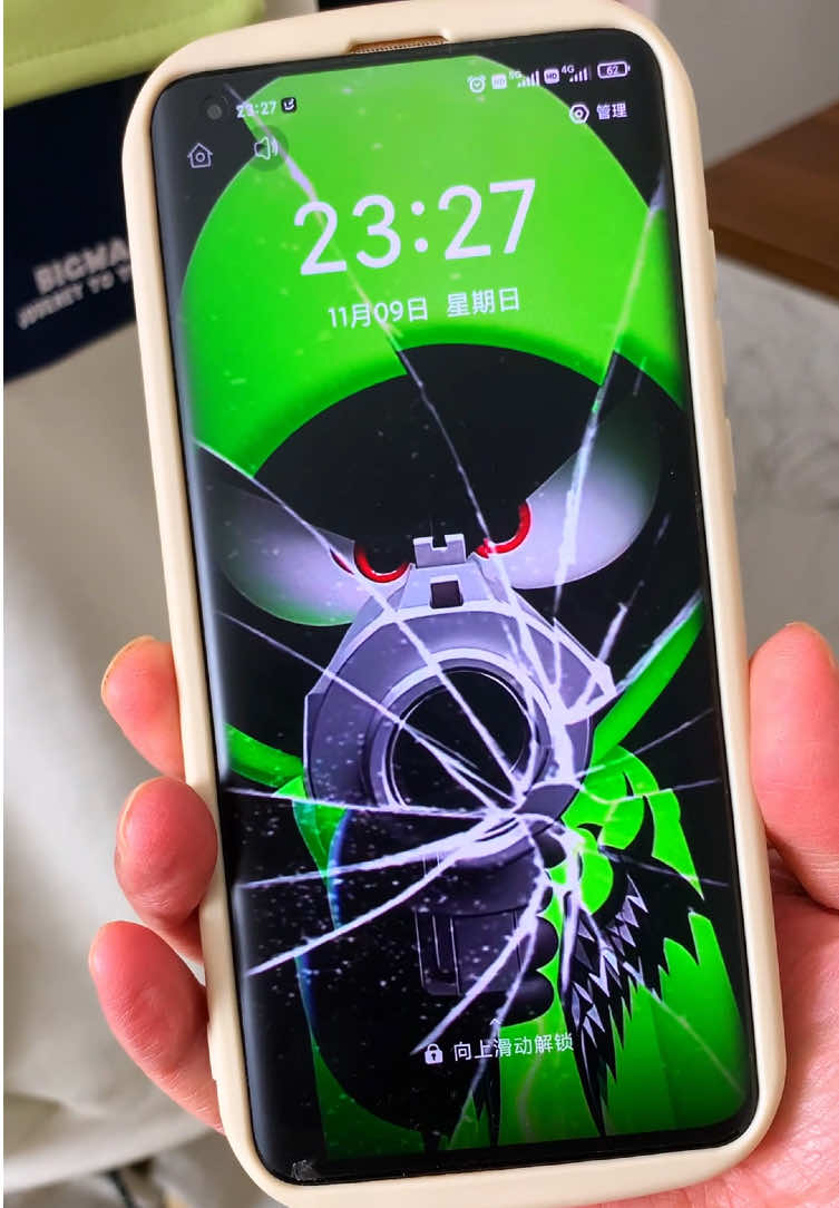 You can download the same style  dynamic wallpaper for free , the template in the lower left corner is ready go and try it!       #livewallpaper #wallpaper #capcut #capcutforus #capcutpioneer iphonewallpaper     livewallpaper